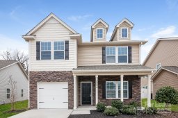 3324 Saddlebrook Drive