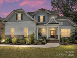 8819 Raven Top Drive