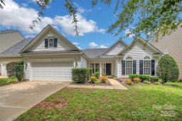 2585 Bethesda Oaks Drive