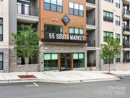 55 S Market Street