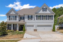 4226 Hollister Place