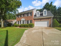 722 Tysons Forest Drive