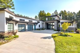 241 Cape August Place