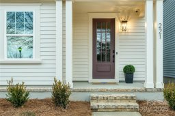 221 Davidson Gateway Drive