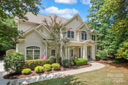 150 Alder Springs Lane