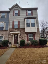 4073 Zilker Park Drive