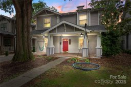 2608 Laburnum Avenue