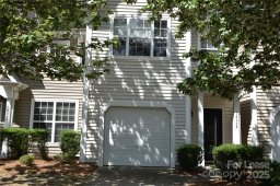 14664 Lions Paw Street