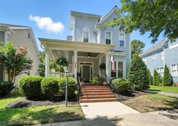 3281 Richards Crossing