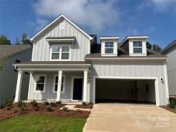 1216 Yellow Springs Drive