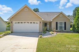 4277 Timberwood Drive