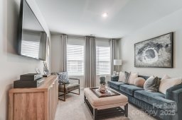 320 Laura Elizabeth Lane