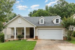 12428 Lanier Islands Circle