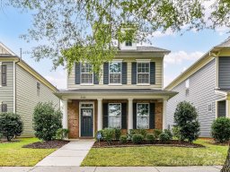 2522 Double Oaks Road