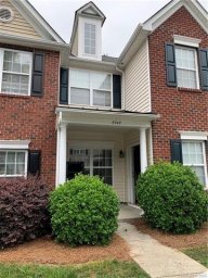 8747 Twined Creek Lane