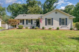 7509 Woodstream Drive