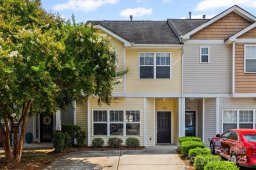 112 St Vincent Place