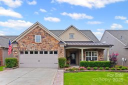 276 Grovefield Drive