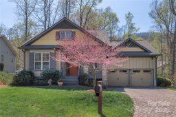 28 Sparkle Dun Drive