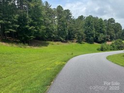 110 Rivercliff Drive