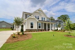 1129 Sanderling Place