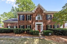 12225 Hickory Knoll Court