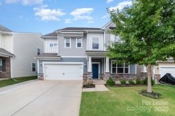 757 Garrett Green Way