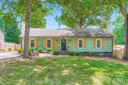 7325 Honey Flower Place