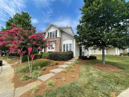 221 Spring Gardens Drive