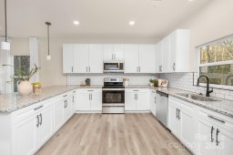 804 Plaza Walk Drive