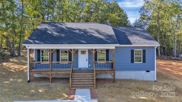 5969 Charlie Little Road