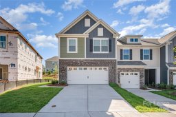 3220 Lilac Grove Drive