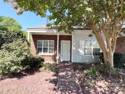 12237 Hood Bend Court