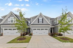 6273 Ashton Park Drive