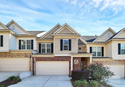 2559 Royal York Avenue