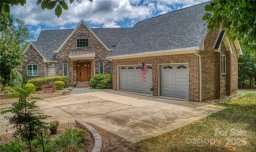 950 Sierra Trace Road