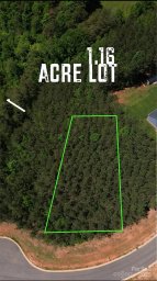 1364 Sage Pine Circle