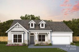 3118 Vermillion Drive