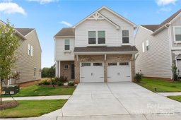 1169 Scotch Meadows Loop