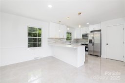 6443 Eaglecrest Road