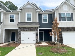 3417 Secrest Landing