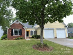 5416 Hedgecrest Place