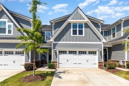 6265 Ashton Park Drive