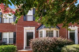 19014 Natalie Michelle Lane