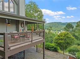 272 Appaloosa Trail