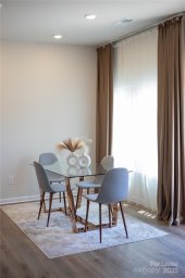 13020 Lannister Drive