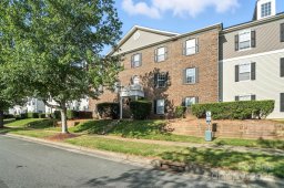 1068 Plaza Walk Drive