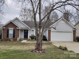 11810 Winter Pine Lane