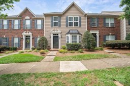 9009 Cool Meadow Drive