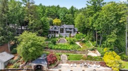 4176 West Club Boulevard